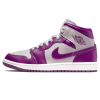 Jordan 1, Air Jordan 1 Mid Wmns Magenta