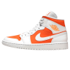 Jordan 1, Air Jordan 1 Mid Wmns SE 'Bright Citrus'