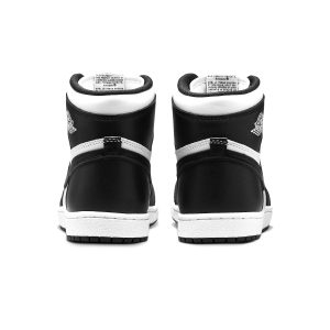 Jordan 1, Air Jordan 1 Retro High '85 OG 'Black White'