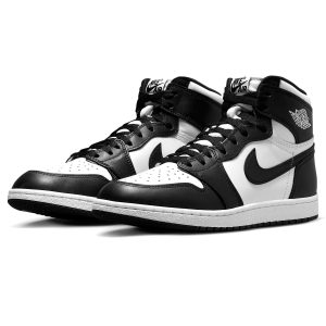 Jordan 1, Air Jordan 1 Retro High '85 OG 'Black White'