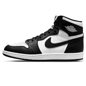 Jordan 1, Air Jordan 1 Retro High '85 OG 'Black White'