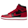 Jordan 1, Air Jordan 1 Retro High '85 'Varsity Red'