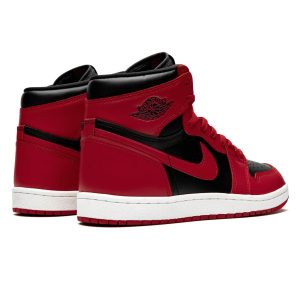 Jordan 1, Air Jordan 1 Retro High '85 'Varsity Red'