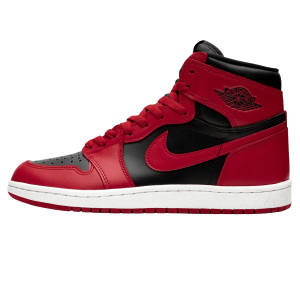 Jordan 1, Air Jordan 1 Retro High '85 'Varsity Red'