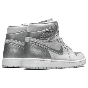 Jordan 1, Air Jordan 1 Retro High CO Japan Neutral Grey