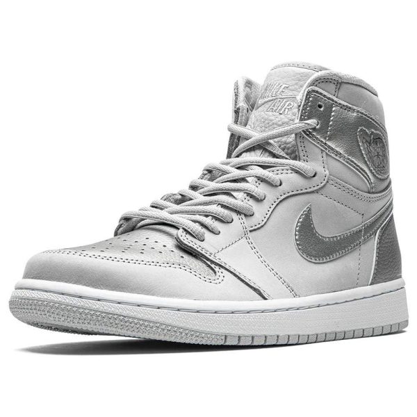 Jordan 1, Air Jordan 1 Retro High CO Japan Neutral Grey