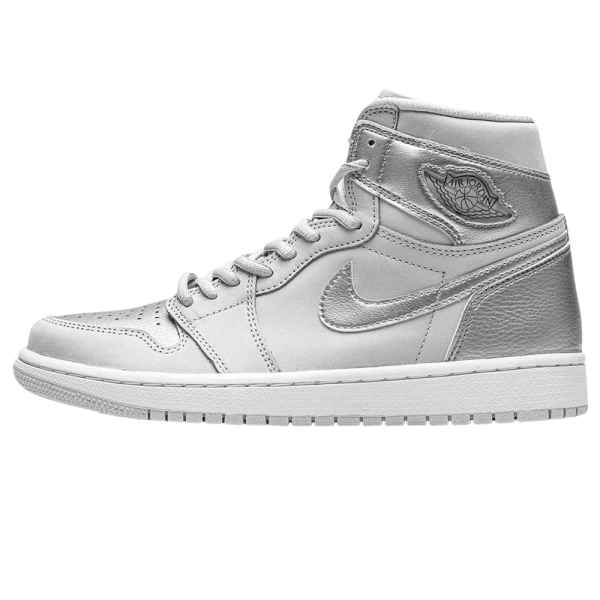 Jordan 1, Air Jordan 1 Retro High CO Japan Neutral Grey