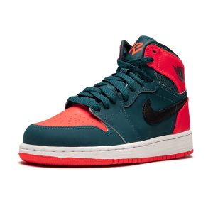 Jordan 1, Air Jordan 1 Retro High GS 'Russell Westbrook'