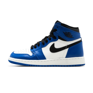 Jordan 1, Air Jordan 1 Retro High OG BG 'Game Royal'