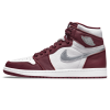 Jordan 1, Air Jordan 1 Retro High OG 'Bordeaux'