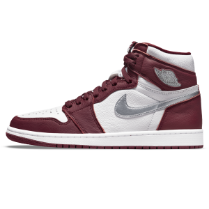 Jordan 1, Air Jordan 1 Retro High OG 'Bordeaux'