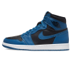 Jordan 1, Air Jordan 1 Retro High OG 'Dark Marina Blue'