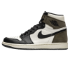 Jordan 1, Air Jordan 1 Retro High OG 'Dark Mocha'