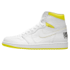 Jordan 1, Air Jordan 1 Retro High OG 'First Class Flight'