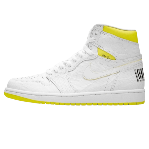 Jordan 1, Air Jordan 1 Retro High OG 'First Class Flight'