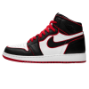 Jordan 1, Air Jordan 1 Retro High OG GS 'Bloodline'