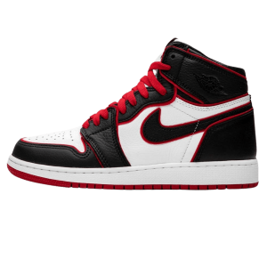 Jordan 1, Air Jordan 1 Retro High OG GS 'Bloodline'