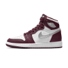 Jordan 1, Air Jordan 1 Retro High OG GS 'Bordeaux'