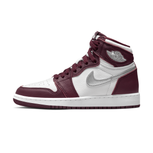 Jordan 1, Air Jordan 1 Retro High OG GS 'Bordeaux'