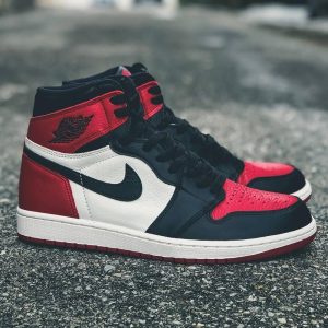 Jordan 1, Air Jordan 1 Retro High OG GS 