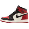 Jordan 1, Air Jordan 1 Retro High OG GS 