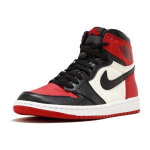 Jordan 1, Air Jordan 1 Retro High OG GS 