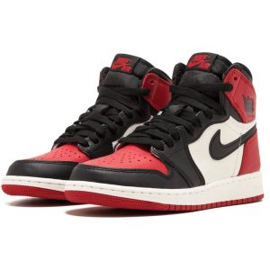 Jordan 1, Air Jordan 1 Retro High OG GS 