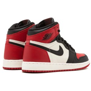 Jordan 1, Air Jordan 1 Retro High OG GS 