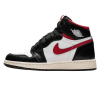 Jordan 1, Air Jordan 1 Retro High OG GS 'Gym Red'