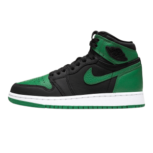 Jordan 1, Air Jordan 1 Retro High OG GS 'Pine Green 2.0'