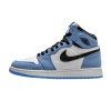 Jordan 1, Air Jordan 1 Retro High OG GS 'University Blue'