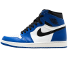 Jordan 1, Air Jordan 1 Retro High OG Game Royal