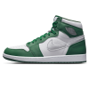 Jordan 1, Air Jordan 1 Retro High OG 'Gorge Green'