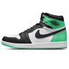 Jordan 1, Air Jordan 1 Retro High OG 'Green Glow'