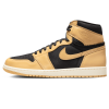 Jordan 1, Air Jordan 1 Retro High OG 'Heirloom'