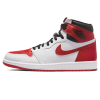 Jordan 1, Air Jordan 1 Retro High OG 'Heritage'