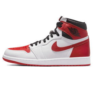 Jordan 1, Air Jordan 1 Retro High OG 'Heritage'