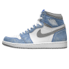 Jordan 1, Air Jordan 1 Retro High OG 'Hyper Royal'