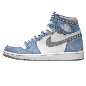 Jordan 1, Air Jordan 1 Retro High OG 'Hyper Royal'