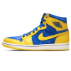 Jordan 1, Air Jordan 1 Retro High OG 'Laney'