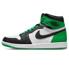 Jordan 1, Air Jordan 1 Retro High OG 'Lucky Green'