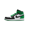 Jordan 1, Air Jordan 1 Retro High OG 'Lucky Green' PS