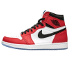 Jordan 1, Air Jordan 1 Retro High OG 'Origin Story'