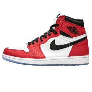 Jordan 1, Air Jordan 1 Retro High OG 'Origin Story'