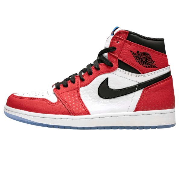 Jordan 1, Air Jordan 1 Retro High OG 'Origin Story'