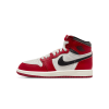 Jordan 1, Air Jordan 1 Retro High OG PS 'Chicago Lost & Found'