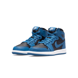 Jordan 1, Air Jordan 1 Retro High OG PS 'Dark Marina Blue'