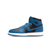 Jordan 1, Air Jordan 1 Retro High OG PS 'Dark Marina Blue'