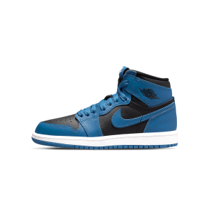 Jordan 1, Air Jordan 1 Retro High OG PS 'Dark Marina Blue'