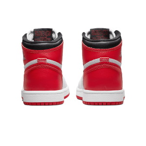 Jordan 1, Air Jordan 1 Retro High OG PS 'Heritage'